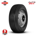 235/75R17.5 18PR DIR 143/141J FR867 FUJISAKI