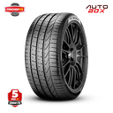 245/40R18 97Y XL P ZERO (MO) PIRELLI