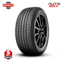 245/60R20 107H HP71 EK KUMHO