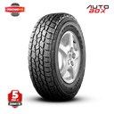 245/65R17 TR292 111T TRIANGLE