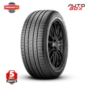265/50R19 110V XL ESCORPION VERDE ALL SEASON (NO) PIRELLI