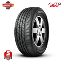 265/60R18 110H COMFORT SUV TOURADOR