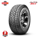 265/65R17 112T TL M+S AT771 OWL MAXXIS