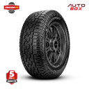 265/65R18 114T SCORPION AT+ OWL PIRELLI