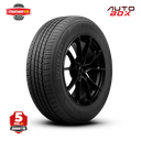 265/70R16 DH7 SUV 112H DELINTE
