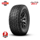 265/70R16  112T AT52 EV KUMHO