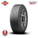 265/75R16 116T TL X LT A/S OWL MICHELIN