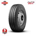 295/80R22.5 18PR 154/149L KRA50 EK KUMHO