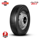295/80R22.5 18PR DIR 152/149M TL FM787 FIREMAX