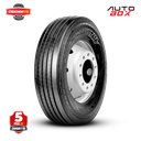 315/80R22.5 20PR DIREC 157/154M POWER WST616 WELLPLUS