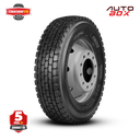 315/80R22.5 20PR TRACCION 156/153L FM08 FIREMAX