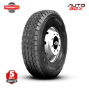 8.25R16 16PR 128/124L LA877 AOSEN (SET)