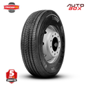 8.25R16 16PR 128/124L LA888 AOSEN (SET)