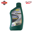 ACEITE 4 TIEMPOS MOTORCYCLE SAE 20W50 JASO MA/MA2 CHRONUS 946 ML
