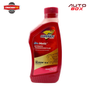 ACEITE BIO M. TRANS.ATF DIII H CHRONUS946 ML