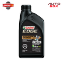 ACEITE CASTROL 0W20 FULL SINTETICO EDGE 946 ML