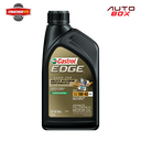 ACEITE CASTROL 5W40 FULL SINTETICO EDGE 946 ML