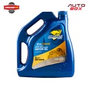 ACEITE ECO C15W40 API CI-4 SAE DIESEL CHRONUS GALON 3.78L