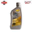 ACEITE FULL SINTEC. ECO L. SN PLUS 5W20 CHRONUS946 ML