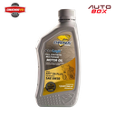 ACEITE FULL SINTEC. ECO L. SN PLUS 5W30 CHRONUS946 ML