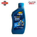 ACEITE MINERAL ECO C. SAE 15W40 SL CHRONUS946 ML