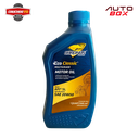ACEITE MINERAL ECO C. SAE 20W50 SL CHRONUS946 ML