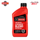 ACEITE SEMI SINT. 5W30 SN PLUS SP-ILSAC GF-6 MOTORCRAFT