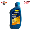ACEITE SEMI SINT. API SP/SN SAE 20W-50 CHRONUS 946 ML