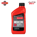 ACEITE TRANSM. MERCON LV MOTORCRAFT