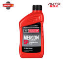 ACEITE TRANSM. MERCON SP MOTORCRAFT