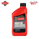ACEITE TRANSM. MERCON V ATF MOTORCRAFT