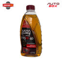 ACEITE ULTRATECH MI 15W-40 1L SAE SHP