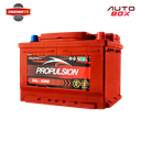 BATERIA PROPULSION 22L 850Z AMP