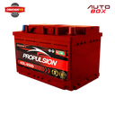 BATERIA PROPULSION 43L 950ZAMP
