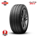 KH 165/70R13 79T T04L KH17 L EC