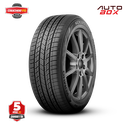 KH 215/55R18 H04L TA51 N EV