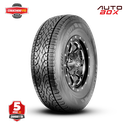 LT225/75R15 6PR 102/99T CLV1 LANDSAIL