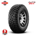 LT265/70R17 BFG MUD TERRAIN KM3 BFGOODRICH