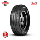 195/75R14 92T FM318 FIREMAX