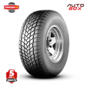 P235/60R14 96H TL M+S MAS1 MAXXIS