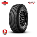 P275/70R16 114T SLL HT51 KUMHO