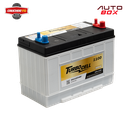 BATERIA 31S 1100A 111Ah 200min 12V GOLD TURBOCELL
