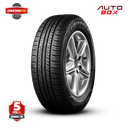 175/70R13 TR928 82H TRIANGLE