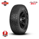 245/65R17 107T FM501 AT OWL FIREMAX