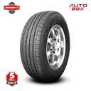 245/65R17 111H XL H/T FM518 FIREMAX