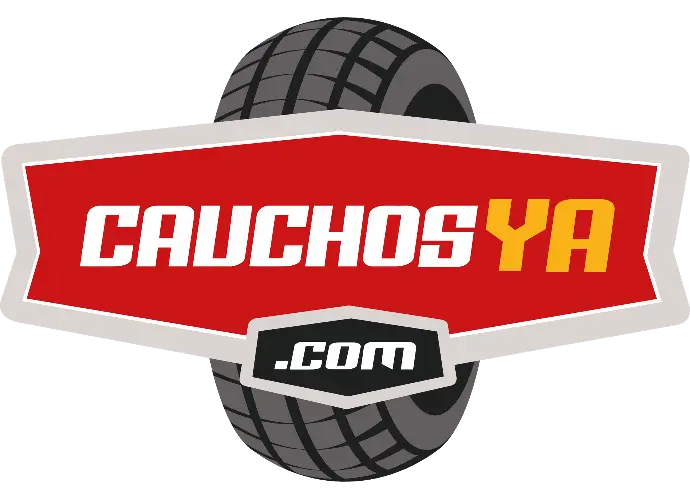CauchosYa.com